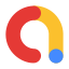 Google AdMob