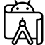 Android Studio
