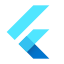 flutter