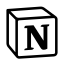 Notion